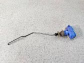 Stellmotor Zentralverriegelung
