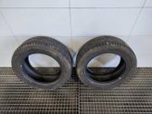 Pneumatici estivi R16