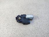 Motor / Aktuator