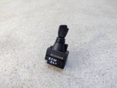 Ignition lock