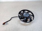Elektrolüfter