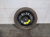 Roue de secours R17