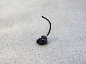 Air quality sensor