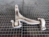 Front lower control arm/wishbone