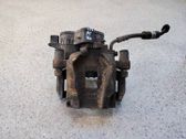 Hand brake/parking brake motor