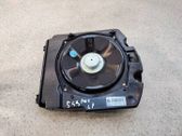 Enceinte subwoofer