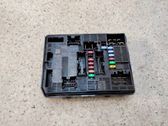 Fuse box set