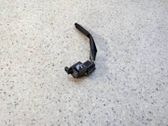 Airbagsensor Crashsensor Drucksensor