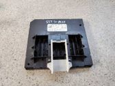 Comfort/convenience module