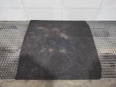 Tapis 3ème rang