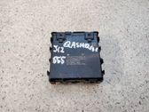 Sonstige Steuergeräte / Module