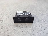 Enchufe conector USB