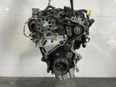 Kit moteur