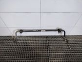 Motor de la ventana/luna de ventilación