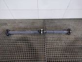 Drive shaft (set)
