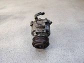 Klimakompressor Pumpe
