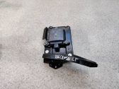 Blind spot module