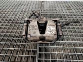 Bremssattel vorne