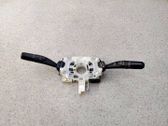 Wiper turn signal indicator stalk/switch