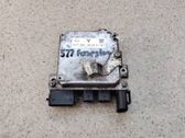 Power steering control unit/module