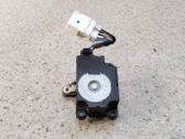 Moteur / actionneur de volet de climatisation