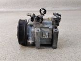 Klimakompressor Pumpe