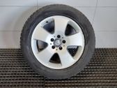 17 Zoll Leichtmetallrad Alufelge