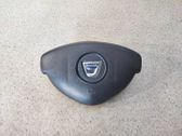 Airbag de volant