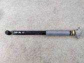 Rear shock absorber/damper