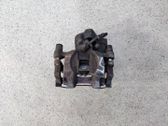 Bremssattel hinten