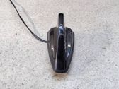 GPS Antenne