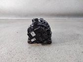 Generator/alternator