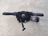 Indicator stalk