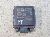 Sensor de radar Distronic