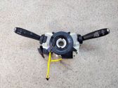 Wiper turn signal indicator stalk/switch