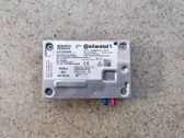 Bluetooth control unit module