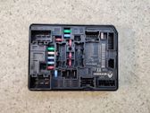 Fuse box set