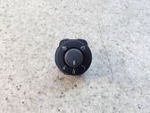 Wing mirror switch