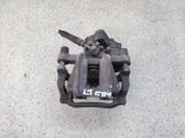 Bremssattel hinten