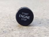 Automobilio užvedimo jungtukas