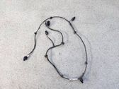 Parking sensor (PDC) wiring loom