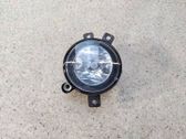 Front fog light