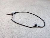 Abgastemperatursensor