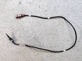 Abgastemperatursensor