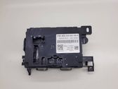 Module confort