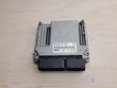 Calculateur moteur ECU