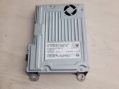 Autres unités de commande / modules