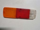 Tail light part