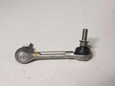 Front anti-roll bar/stabilizer link