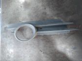 Rejilla delantera